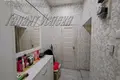 Apartment 67 m² Muchaviecki sielski Saviet, Belarus
