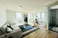 Apartamento 4 habitaciones 100 m² Viena, Austria