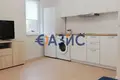 Apartamento 33 m² Nesebar, Bulgaria