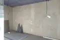 1 room apartment 47 m² Capital City of Prague, Czechia
