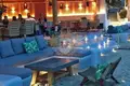 4 bedroom house  Melounta, Northern Cyprus