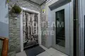 Appartement 4 chambres 110 m² Mediterranean Region, Turquie