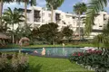 3 bedroom apartment 87 m² Torrevieja, Spain