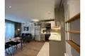 Apartamento 2 habitaciones 55 m² Konyaalti, Turquía