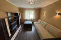 Apartamento 2 habitaciones 76 m² en Biaroza, Belarús
