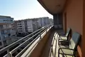Apartamento 3 habitaciones 74 m² Podgorica, Montenegro