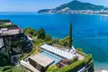 Wohnung 1 Schlafzimmer 97 m² Budva, Montenegro