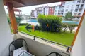 Wohnung 3 Schlafzimmer 85 m² Ravda, Bulgarien