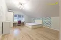 Cottage 512 m² Astrashitskagaradokski rural council, Belarus