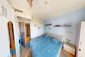 Mieszkanie 1 pokój 53 m² Sweti Włas, Bułgaria