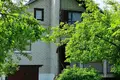 Cottage 198 m² Harodzki, Belarus