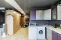 1 room apartment 31 m² Minsk, Belarus