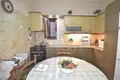 2 bedroom apartment  Eleusis, Greece