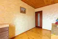 Casa 146 m² Chaciezyna, Bielorrusia