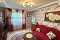 Mieszkanie 1 pokój 32 m² Borysów, Białoruś
