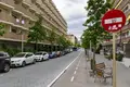 Gewerbefläche 660 m² Lloret de Mar, Spanien