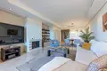 Квартира 2 спальни 187 м² Benahavis, Испания