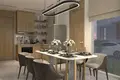 1 bedroom apartment 45 m² Rawai, Thailand