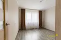 Квартира 2 комнаты 57 м² Копище, Беларусь