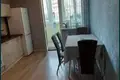 1 room apartment 48 m² Sievierodonetsk, Ukraine