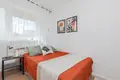 Appartement 2 chambres 24 m² en Varsovie, Pologne