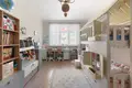 Wohnung 3 zimmer 115 m² Posen, Polen
