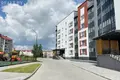 2 room apartment 58 m² Lahoysk District, Belarus