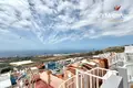 Appartement 3 chambres 111 m² Adeje, Espagne