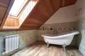 Коттедж 290 м² Острошицкогородокский сельский Совет, Беларусь