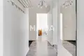 Квартира 2 комнаты 46 м² Helsinki sub region, Финляндия