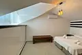 Квартира 3 комнаты 90 м² Олюдениз, Турция