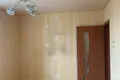 3 room apartment 77 m² Maladzyechna, Belarus