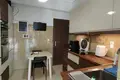 Wohnung 3 zimmer 77 m² Municipality of Kallithea, Griechenland