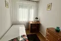Appartement 3 chambres 53 m² en Bydgoszcz, Pologne