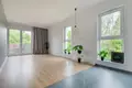 Квартира 3 комнаты 57 м² Варшава, Польша