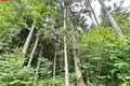 Land  Godenai, Lithuania
