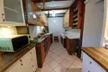 Коттедж 5 комнат 190 м² Лоутра, Греция
