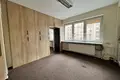 Commercial property 3 rooms 56 m² in Warsaw, Poland