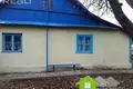 House 39 m² Lida District, Belarus