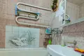 Wohnung 3 zimmer 63 m² Homel, Belarus