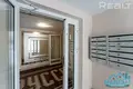 2 room apartment 45 m² Minsk, Belarus