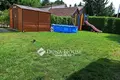 House 135 m² Szigethalom, Hungary