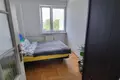 Wohnung 2 Zimmer 42 m² in Warschau, Polen