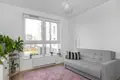 Wohnung 3 zimmer 76 m² Danzig, Polen