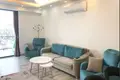 Wohnung 3 zimmer 86 m² Tiflis, Georgien