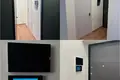Студия 2 комнаты 40 м² Тбилиси, Грузия