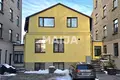 Maison 4 chambres 149 m² Riga, Lettonie