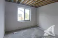 Casa 120 m² Muchaviecki sielski Saviet, Belarús