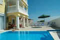 Hotel 930 m² in Grad Pula, Croatia