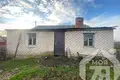 Casa 72 m² Krupki, Bielorrusia